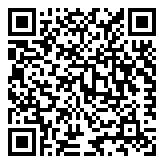 Scan QR Code for live pricing and information - Twitch Runner Unisex Running Shoes in Black/Asphalt, Size 12 by PUMA Shoes