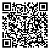 Scan QR Code for live pricing and information - Nike Air VaporMax 2023 Flyknit Womens