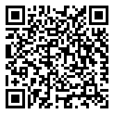 Scan QR Code for live pricing and information - LED Bathroom Mirror 100x60 Cm