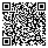 Scan QR Code for live pricing and information - 1 Inch Air Impact Wrench Impact Gun Up to 5175ft-lbs Reverse Torque Output