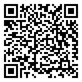 Scan QR Code for live pricing and information - Pink Soda Sport Liberty Boyfriend T-Shirt