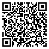 Scan QR Code for live pricing and information - Retractable Clothesline Telescopic Indoor Outdoor Wall-Mounted Clothes Dryer Line Drying Rope Hanger (5 Lines)