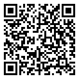 Scan QR Code for live pricing and information - Redeem ProFoam Engineered Unisex Running Shoes in Black/Silver/Lime Pow, Size 7.5 by PUMA Shoes