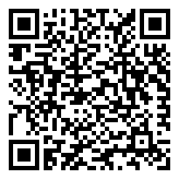 Scan QR Code for live pricing and information - Toyota Corolla 1989-1994 (E90) Wagon Replacement Wiper Blades Front Pair