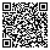 Scan QR Code for live pricing and information - PUMA.BL Crossbody Bag Bag in Prairie Tan, Polyester