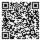 Scan QR Code for live pricing and information - Hamburger Bread Mould, Silicone, Round, 10 cm Diameter - for Bread, Burger Bread and Muffins Kitchen Tool