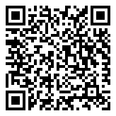 Scan QR Code for live pricing and information - Adairs Natural 2 Drawer Bedside Table Helsinki Furniture Collection Bedside