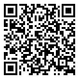 Scan QR Code for live pricing and information - Suede XL Sneakers - Infants 0