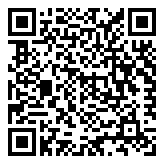 Scan QR Code for live pricing and information - Gaming Grip Charging Station Handle Controller For Nintend Switch Holder