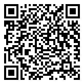 Scan QR Code for live pricing and information - Skechers Mens Slip-ins: Go Run Consistent 2.0 Black