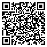 Scan QR Code for live pricing and information - Club Zone Unisex Sneakers in White/Team Gold, Size 8, Textile by PUMA