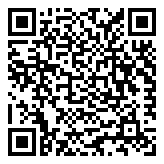 Scan QR Code for live pricing and information - Pipe Stretcher Kit, Exhaust Pipe Stretcher Kit 1-5/8' to 4-1/4', Exhaust Pipe Expander Kit for Tail Pipe Tube, Exhaust Pipe Expander Tool w/Storing Case, 7 Pcs Pipe Expander, Exhaust Stretcher