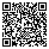 Scan QR Code for live pricing and information - PUMA.BL 2L Waist Bag Bag in Redmazing, Polyester