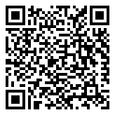 Scan QR Code for live pricing and information - Brooks Addiction Walker Suede 2 (2E Wide) Mens Shoes (Blue - Size 9.5)