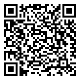 Scan QR Code for live pricing and information - Caterpillar Original Logo Tee Mens Blue Fog-Hydro