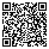 Scan QR Code for live pricing and information - Transform into a Creepy Old Man with Halloween Natural Latex Mask - Realistic Wrinkled Face and Soft Human-Like Texture for a Hauntingly Convincing Costume