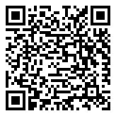 Scan QR Code for live pricing and information - Game Controller and Headset Stand for X-box, PlayStation, -Switch, and PC (Black)