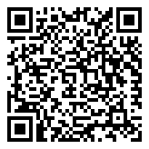 Scan QR Code for live pricing and information - Mercedes-AMG CLS63 2012-2014 (X218) Shooting Brake Replacement Wiper Blades Front and Rear