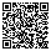 Scan QR Code for live pricing and information - Nike Air Max 95