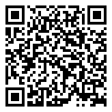 Scan QR Code for live pricing and information - Carry On Garment Bag 2 In 1 Suit Bag