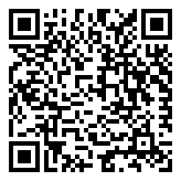Scan QR Code for live pricing and information - Cefito Bathroom Basin Ceramic Vanity Sink Hand Wash Bowl 46x33cm
