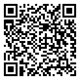 Scan QR Code for live pricing and information - KYAMRC Y240 1/24 27HZ Mini RC Car Toy Off Road Children Gift w/ LightYellow