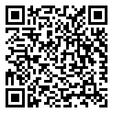 Scan QR Code for live pricing and information - Green Fingers Garden Bed 320x80x77cm Planter Box Raised Container Galvanised Herb