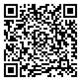 Scan QR Code for live pricing and information - Mizuno Wave Inspire 20 Mens (White - Size 12.5)