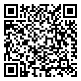 Scan QR Code for live pricing and information - Saucony Hurricane 24 Mens Shoes (Black - Size 14)