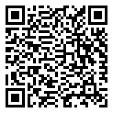 Scan QR Code for live pricing and information - Portable Washing Machine Mini Washer Foldable 11L Semi Auto Domestic Appliance Domestic Grey