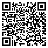 Scan QR Code for live pricing and information - Grinch Advent Calendar Christmas Surprises with 24 Collectible for Kids Teens Christmas Vacation Gifts Christmas Decorations