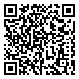 Scan QR Code for live pricing and information - GRAPHICS Circular Men's T