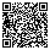 Scan QR Code for live pricing and information - Kids Piggy Bank Toys ATM Money Bank Safe Coin Jar, Real Money Saving Box with Password Gifts for Ages 4+