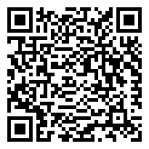 Scan QR Code for live pricing and information - Polarized Sports Sunglasses for Men Driving Cycling Fishing Sun Glasses 100% UV Protection Goggles (Blue Mirror)