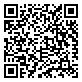 Scan QR Code for live pricing and information - 70Pcs Christmas Balls Tree Ornaments,Hanging Christmas Snowman Decorations Set with Gift Box for Indoor Holiday Xmas Party Home Decor