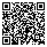 Scan QR Code for live pricing and information - Adidas Originals T-Shirt/Shorts Set Infants.