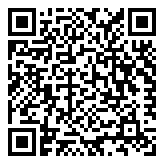 Scan QR Code for live pricing and information - Christmas Grinchs Pillowcase Festive Decoration Sofa Bed Heads Pillow Pillowcase 45*45cm (Excluding Pillow Core)