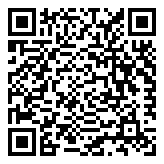 Scan QR Code for live pricing and information - Refrigerant Tank Rack Cylinder Tank Rack with 3-14kg and 3 Small Bottles