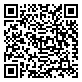 Scan QR Code for live pricing and information - Human Presence Sensor ES1, Smart Motion Sensor with 24G mmWave Radar, Compatible with Alexa, Smart Life