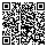 Scan QR Code for live pricing and information - Foldable Mobile Phone for Elderly People Fm Radio Magic Voice Blacklist Speed Dial Vibration 2sim Card for Seniors Easy To Use Color Gold