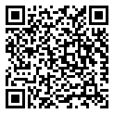 Scan QR Code for live pricing and information - Adairs Alaska Cream Quilted Quilt Separates - Natural (Natural Double)