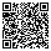 Scan QR Code for live pricing and information - Halloween Inflatable Spider Ghost Bar Decoration Haunted House Mall Party Props Blow UP