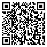 Scan QR Code for live pricing and information - New Balance 860 V13 (2E X Shoes (Black - Size 9.5)