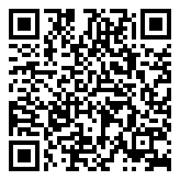 Scan QR Code for live pricing and information - Veja Campo Leather Extra White