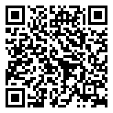 Scan QR Code for live pricing and information - 2Mx10M 12mm High-density Artificial Grass Fake Turf Synthetic Lawn -durable Long Lasting