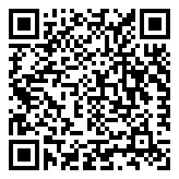 Scan QR Code for live pricing and information - Professional Woodworking Digital Height Gauge Depth Ruler