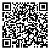 Scan QR Code for live pricing and information - ULTRA PLAY FG/AG Men's Football Boots in Sun Stream/Black/Sunset Glow, Size 8, Textile by PUMA