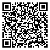 Scan QR Code for live pricing and information - Brooks Ghost 16 Womens (Black - Size 11)