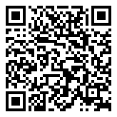 Scan QR Code for live pricing and information - Adidas Adilette Slides Black1