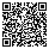 Scan QR Code for live pricing and information - Asics Unpre Ars 2 Mens Basketball Shoes Shoes (Black - Size 8.5)